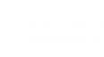 Saunders Construction Company